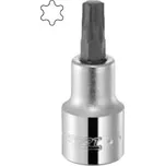 Tona Expert E031919T