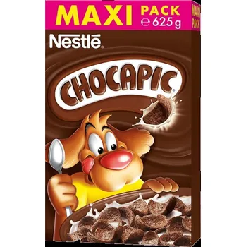 Nestlé Chocapic