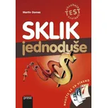 Sklik Jednoduše - Martin Domes