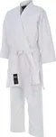 Lonsdale 3 Piece Judo Suit Junior bílé