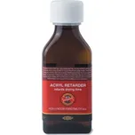 KOH-I-NOOR Retardér akrylových barev…