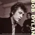 Literární biografie Bob Dylan – ilustrovaná biografie