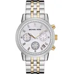 Michael Kors MK5057