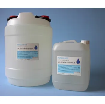 PUREX STR 10kg