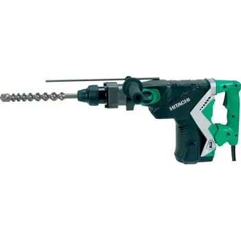 Pneumatické kladivo Hitachi DH50MR