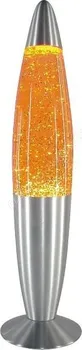 Dekorativní svítidlo Rabalux Glitter Mini 4118