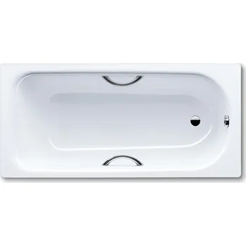 Vana Kaldewei Saniform plus star 133200010001