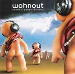 Rande s panem Bendou - Wohnout [CD]