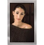 Hama Bristol 15 x 20 cm