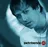 Česká hudba PB - Petr Bende [CD]