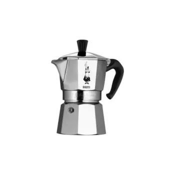 Moka konvice Bialetti Moka Express