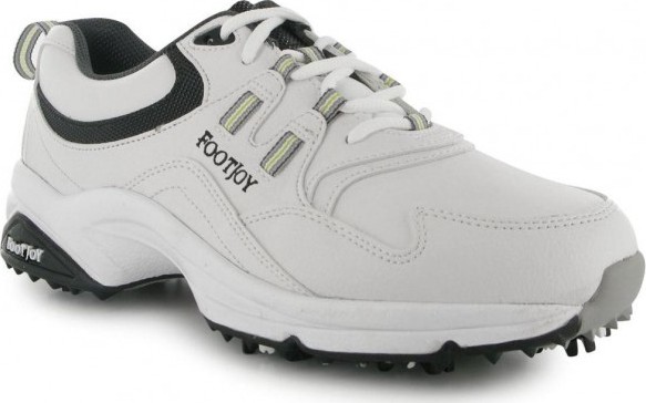 footjoy 45335