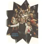 Aby se Čechům ovary zachvěly - David…