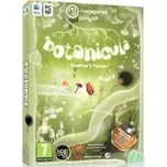 Botanicula - Collector's Edition PC
