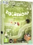 Botanicula - Collector's Edition PC