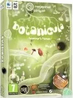 Počítačová hra Botanicula - Collector's Edition PC