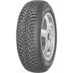 Goodyear Ultra Grip 9 195/60 R15 88 T
