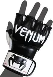 Venum MMA Nappa rukavice