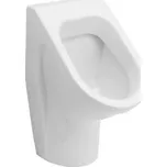 Villeroy & Boch Omnia architectura…