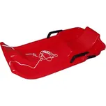 Plastkon Sněhový plastový bob UFO 85 x…