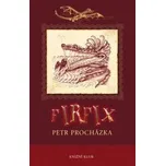 Firfix - Petr Procházka