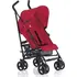 Kočárek Inglesina Swift 2014
