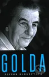 Golda: Elinor Burkettová
