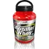 Protein Amix Anabolic monster whey 1000 g, limetka/jogurt