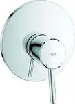32213001 Grohe Concetto New - Sprchová…