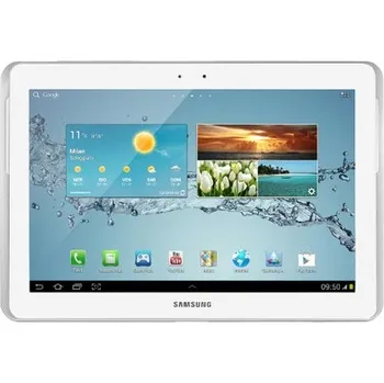 Tablet Samsung Galaxy Tab 2 10.1 (GT-P5110)
