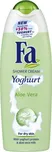 Fa Jogurt & Aloe Vera Shower Gel