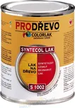 Colorlak Syntecol S1002 0,6 l