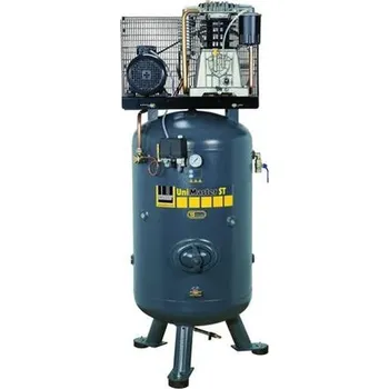 Kompresor Schneider UNMSTS 660-10-270 