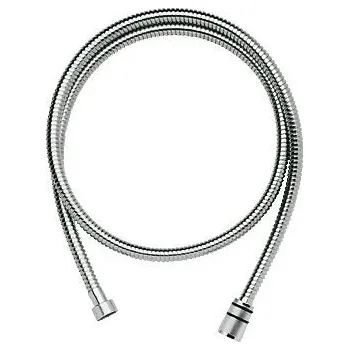 Sprchová hadice Grohe Movario 28417000