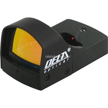 Kolimátor Delta Optical MiniDot