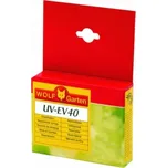 Náhradní nože Wolf-Garten UV-EV 40 k UV…