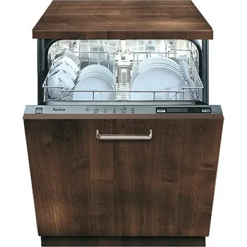 Myčka nádobí Amica ZIA626