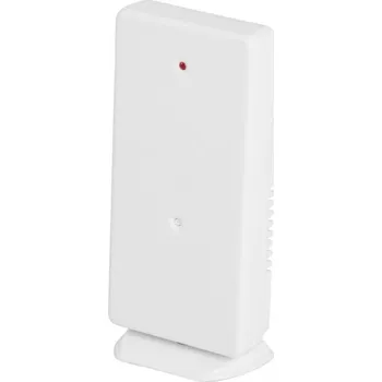 Meteostanice Sencor SWS TH270 čidlo