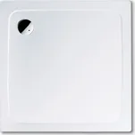 Kaldewei Superplan 402-1 430200010001