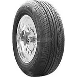 Hifly HF201 165 / 65 R14 79T