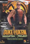 Duke Nukem: Manhattan Project PC