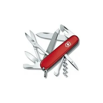 Multifunkční nůž Victorinox Mountaineer