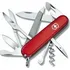 Multifunkční nůž Victorinox Mountaineer