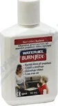 WATER JEL BJ Gel na popáleniny 80 ml