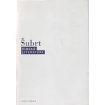 Římská literatura - Jiří Šubrt