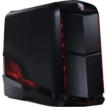 Dell Alienware Aurora (Aurora_01) Stolní počítač Dell Alienware Aurora (Aurora_01)