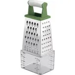 TESCOMA Handy Struhadlo s odměrkou