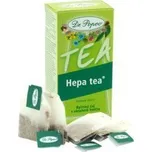 Dr.Popov Hepa tea porcovaný 30 g