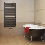 Korado Koralux Rondo Max - M…