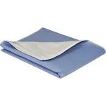 Abena Abri Soft textilní podložka se…